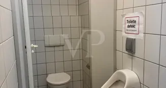 von_poll_real_estate_property_26451006_image_7