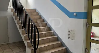 von_poll_real_estate_property_26451006_image_8