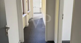 von_poll_real_estate_property_26451006_image_9