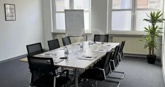 von_poll_real_estate_property_26451006_image_11