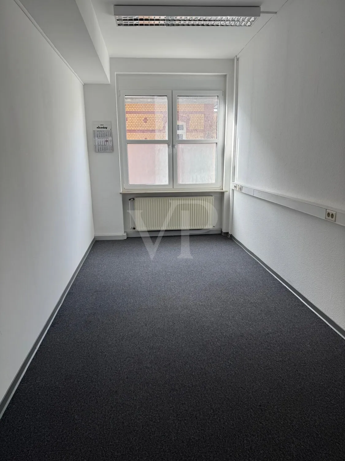 1.OG-Raum 2