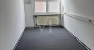 von_poll_real_estate_property_26451006_image_12