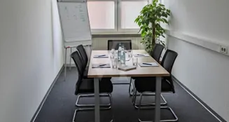 von_poll_real_estate_property_26451006_image_13