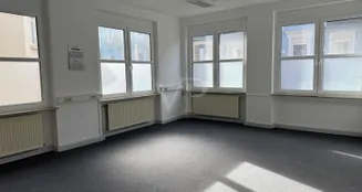 von_poll_real_estate_property_26451006_image_14