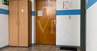 von_poll_real_estate_property_26451006_image_16