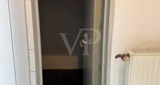 von_poll_real_estate_property_26451006_image_18