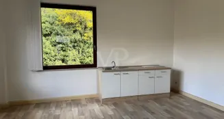 von_poll_real_estate_property_26451006_image_20