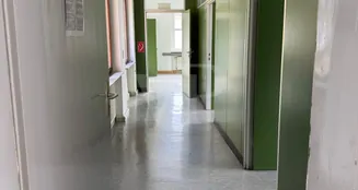 von_poll_real_estate_property_26451006_image_21