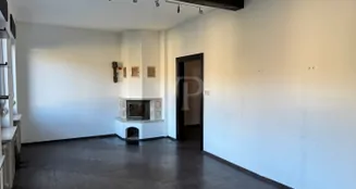 von_poll_real_estate_property_26451010_image_2