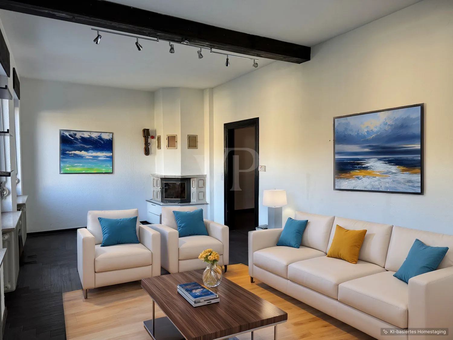 KI-EG-Wohnbereich (1)