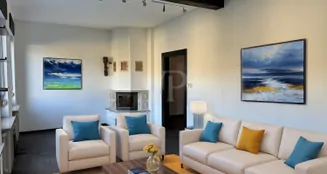 von_poll_real_estate_property_26451010_image_1