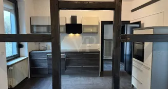 von_poll_real_estate_property_26451010_image_4