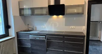 von_poll_real_estate_property_26451010_image_5