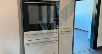 von_poll_real_estate_property_26451010_image_6