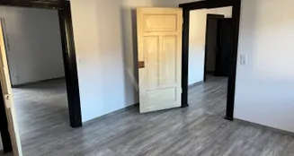 von_poll_real_estate_property_26451010_image_25