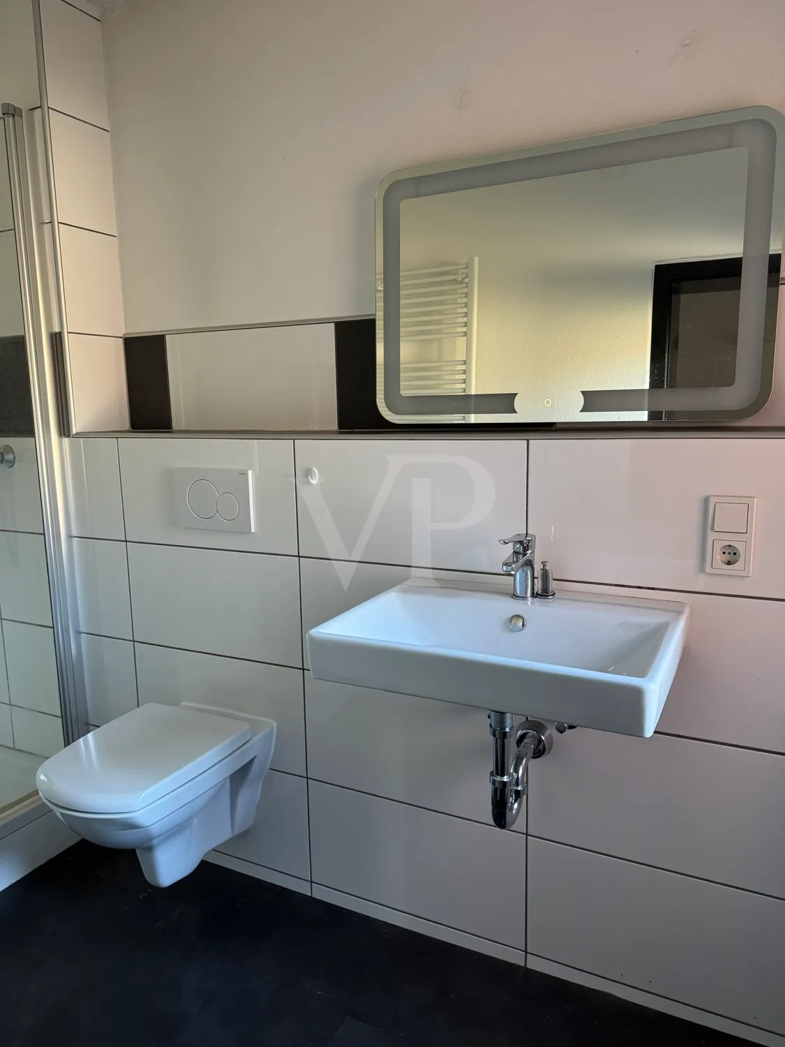 OG-Tageslicht-Duschbad (1)