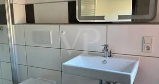 von_poll_real_estate_property_26451010_image_26