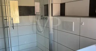 von_poll_real_estate_property_26451010_image_27