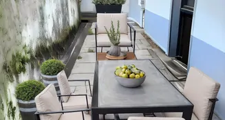 von_poll_real_estate_property_26451010_image_10