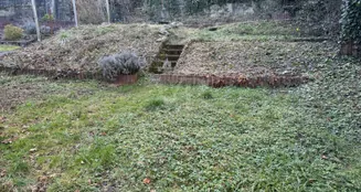 von_poll_real_estate_property_26451010_image_29