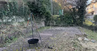 von_poll_real_estate_property_26451010_image_31