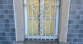 von_poll_real_estate_property_26451010_image_32