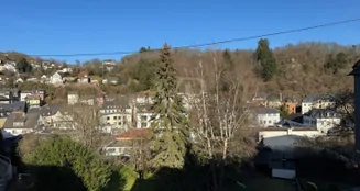 von_poll_real_estate_property_26451010_image_0