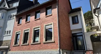 von_poll_real_estate_property_26451010_image_33