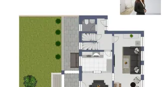 von_poll_real_estate_property_26451010_image_34