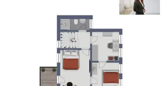 von_poll_real_estate_property_26451010_image_35