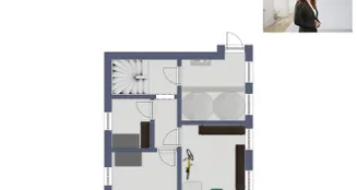 von_poll_real_estate_property_26451010_image_36