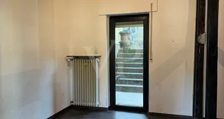 von_poll_real_estate_property_26451010_image_9