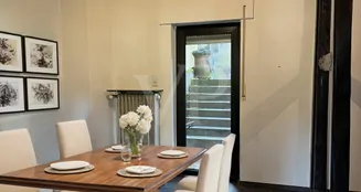 von_poll_real_estate_property_26451010_image_8