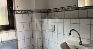 von_poll_real_estate_property_26451010_image_12