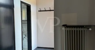 von_poll_real_estate_property_26451010_image_13