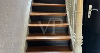 von_poll_real_estate_property_26451010_image_15