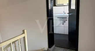 von_poll_real_estate_property_26451010_image_17