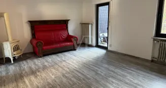 von_poll_real_estate_property_26451010_image_19