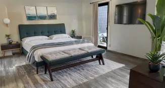 von_poll_real_estate_property_26451010_image_18