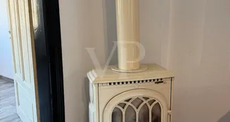 von_poll_real_estate_property_26451010_image_20