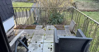 von_poll_real_estate_property_26451010_image_21