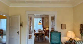 von_poll_real_estate_property_26451013_image_7