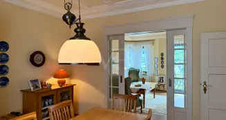 von_poll_real_estate_property_26451013_image_9