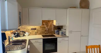 von_poll_real_estate_property_26451013_image_10