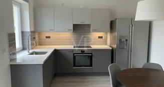 von_poll_real_estate_property_26451013_image_11