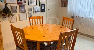 von_poll_real_estate_property_26451013_image_12