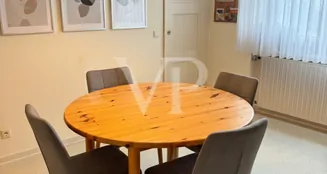 von_poll_real_estate_property_26451013_image_13