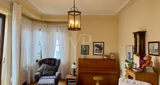 von_poll_real_estate_property_26451013_image_14