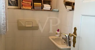 von_poll_real_estate_property_26451013_image_15