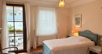 von_poll_real_estate_property_26451013_image_16